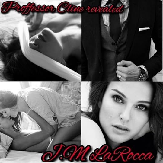  photo PhotoGrid_1425703829666_zpsr2nysq9y.jpg