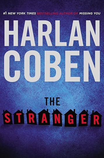 Harlan-Coben-The-Stranger