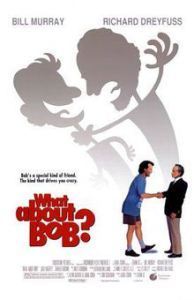 220px-What_About_Bob_film