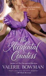 AccidentalCountess_servercover