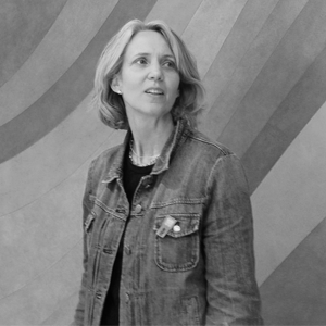 Susan Morse.