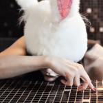 A volte un attimo �� per sempre