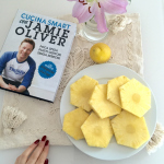 La devo smettere vero?