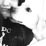 Un tempo dicevo bleah