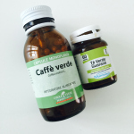 Che siccome non sono agitata