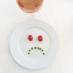 Senza Ombretta �� cos��