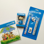 Regali per bimbe felici