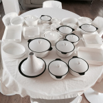 Quattro pentole le prendo, dai