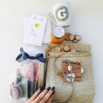 Roby e il matrimonio