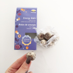 Soffocarsi di bont��