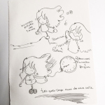 Il glicine lo sai cos'�� ?