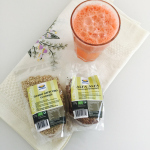 Semi e codici segreti Alfa