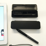 Aspetta che ti disegno