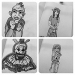 E ti ricordi quando?