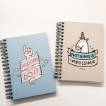 S�� pu������ fareee (?)