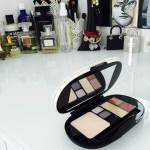 Edizioni limitate inutilizzate