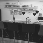 Il vecchio che diventa nuovo