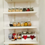 Nicol e i suoi cuori