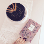 Giri di zucchero e valzer