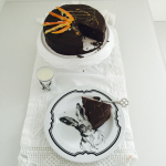 C'�� sempre tempo per peccare