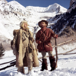 jeremiah-johnson-1972-02-g