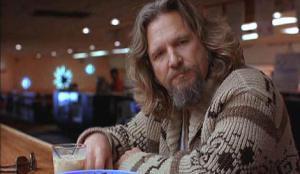 the-big-lebowski-1998--01-470-75