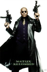 matrix_morpheus