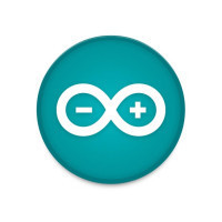 Arduino Logo