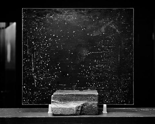 Nikonowicz_000151_560703_507279_2108