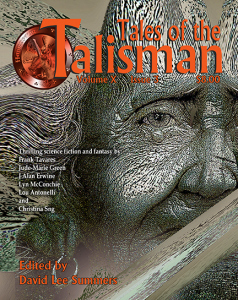 Tales10-3-cover-big