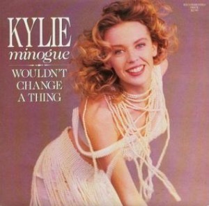 Kylie_Minogue_-_Wouldn't_Change_a_Thing_(alternative_cover)
