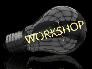 Workshop