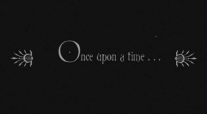 tumblr_lsdqgjds8x1qcjnaio1_500_large