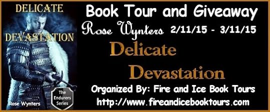 http://www.fireandicebooktours.com/paranormalromancedelicatedevastationbyrosewynters/