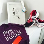 Beh s��. E' cos��.