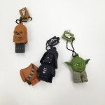 Bello molto tutto ��