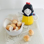 Biancacocco e Nevescotto