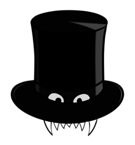 Fallen London