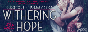 WitheringHopeTourBanner