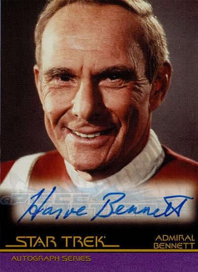 bennett-harve