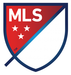 mls-primary_color