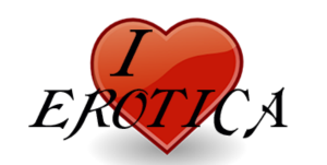 ILoveeroticalogowhite2by1