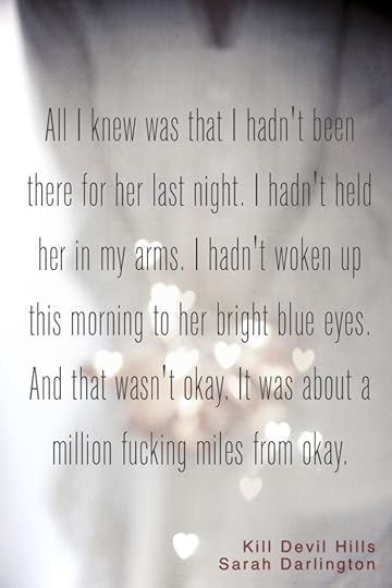  photo D55416C3-C9C8-496D-81F7-74F6E96012B1_zpsumb7e5rv.jpg