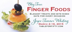 Finger-Foods-Blog-Tour-Banner-2