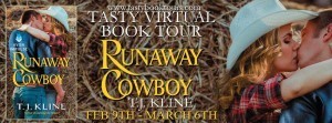 Runaway-Cowboy-TJ-Kline (3)
