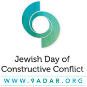 9Adar_LoRezEng_180