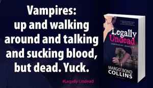 Legally-Undead---Quote4a