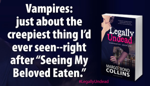 Legally-Undead---Quote21a