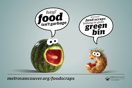 Photo: Metro Vancouver