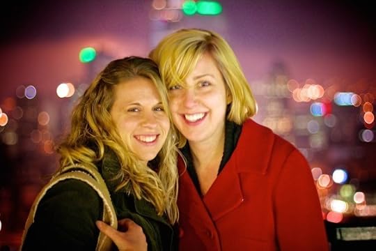 pittsburgh-different-elsewhere